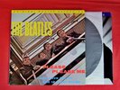 Beatles Please Please Me MFSL 1-101 Original Master Recording