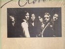 Clover NEAR MINT Mercury Vinyl LP