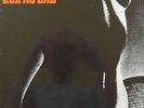 The Kenny Clarke - Francy Boland Big Band Sax No End NEAR MINT MPS Vinyl LP