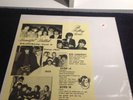 Rolling Stones Beautiful Delilah Sealed Mint Vinyl LP Record Album