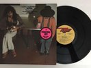 Zappa / Captain Beefheart / The Mothers - 1974 PROMO LP DS 2234 Near Mint (NM)