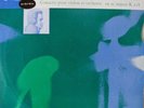 VERY RARE, CFD 266, STEREO, MOZART, VIOLIN CTOS, PAUL MAKANOWITZKY, RISTENPART
