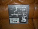 Johnny Hallyday coffret 