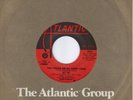 AC/DC  You Shook Me All Night Long / Have A Drink On Me  rare 45 from 1980