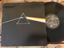 PINK FLOYD 