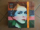 NEKO CASE - Truckdriver, Gladiator, Mule 9 LP's Ltd. Edition Box set, NEU + OVP