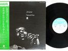 J.B. LENOIR NATURAL MAN CHESS SWX-6138M Japan OBI Mono Vinyl LP