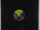 PET SHOP BOYS One More Chance/West End Girls 12'' on Bobcat sealed