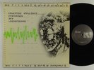 SPK Leichenschrei LP on T-09 NM