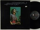 THE MISSION Obsession - Me In You LP on Hey NM