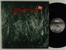 X MAL DEUTSCHLAND Fetisch LP on 4AD VG++ uk