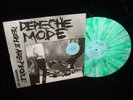 Depeche Mode 12