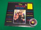 The Wonder Years  Soundtrack LP NEW Black Friday RSD 2016 Piranha Records