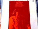 ROMANO MUSSOLINI - MIRAGE RARE ITALIAN JAZZ ARCHIVE COPY MINT