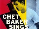 CHET BAKER - SINGS (180GM) NEW VINYL