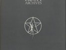 RUSH Archives 1978 UK  triple Vinyl LP EXCELLENT CONDITION