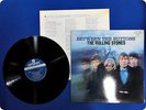 ROLLING STONES Between The Buttons SLC173 LP FU6032