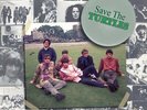 The Turtles - Save The Turtles: Turtles Greatest Hits [New Vinyl LP]