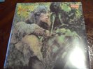 John Mayall- Blues From Laurel Canyon 180g LP NEW-OVP 1986/2002 Limited Edition