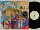 GENE CLARK No Other LP on Asylum NM/VG++ wlp