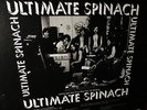 MINTY KEEPER = 1969 ORIG   ULTIMATE SPINACH   III   BLUES PSYCH CHAMAELEON CURCH