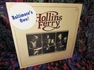 RARE '70s ACID ARCHIVES PRIVATE = HOLLINS FERRY = BIG STAR BEATLES BADFINGER GEM