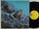 ROXY MUSIC Siren LP on Atco NM