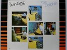 LIMITED AUDIOPHILE EDITION: STAN GETZ QUARTET - THE DOLPHIN