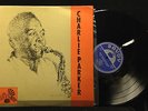Charlie Parker-Direct From Original SP Vol 1-Savoy 9397-JAPAN