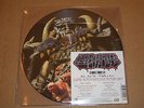 GWAR LIMITED EDITION 7