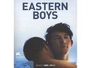 Eastern Boys