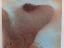 Vintage PINK FLOYD MEDDLE - UK HARVEST 1971 SHVL 795 GATEFOLD LP 173 G03