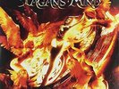 PAGANS MIND-Heavenly Ecstasy  VINYL LP NEW