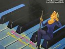 FIEDLER,ARTHUR-GERSHWIN-AN AMERICAN IN PARIS  VINYL LP NEW