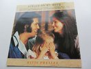 ELVIS PRESLEY 1985  UK 12
