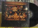 THE CARDIGANS, LONG GONE BEFORE DAYLIGHT - LP B0023568-01