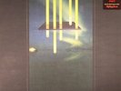 SURVIVE - RR7349 - Vinyl (LP + insert + MP3 download code)
