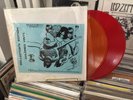 COLLECTORS PROMO PRESSING LED ZEPPELIN 