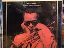[SOUL/FUNK/JAZZ] NM LP MILES DAVIS 'Round About Midnight [1975 STEREO Reissue]