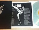 DAVID BOWIE - The Man who sold the world - Colored VINYL, LP, lou reed, iggy pop