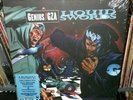 GZA Liquid Swords The Chess Box Set Vinyl Edition Wu-Tang Clan New Sealed 4 LP