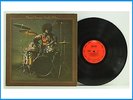 Buddy Miles Them Changes Record 1st Edition Mercury SR-61280 #970