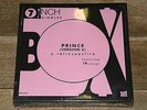 PRINCE VERSION 6 RETROSPECTIVE 7
