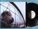 Pearl Jam VS Orig.1993 Epic Associated Z- 53136 1st PRESS +Inner NM LP in SHRINK