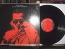 MILES DAVIS - ROUND ABOUT MIDNIGHT CL 949 MONO  6-EYE RARE 1A STAMPERS VG+ VINYL