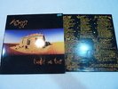 MIDNIGHT OIL - Diesel and dust