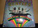 THE BEATLES.MAGICAL MYSTERY TOUR.SOLID CENTRES.SINGAPORE..7