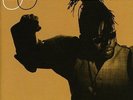 Soul II Soul - Club Classics Vol One    Vinyl LP  New & Sealed