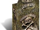 Motley Crue - End [Vinyl New]
