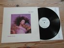KATE BUSH - HOUNDS OF LOVE -ORIG UK COPY-SUPERB AUDIO-EX+ VINYL LP 1985